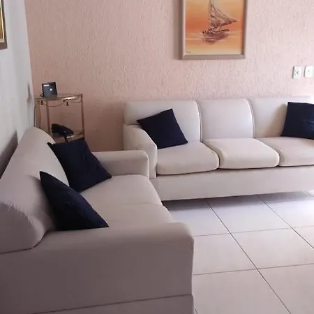 Apartamento no Condominio Wembley Tenis-3